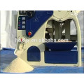 MLNJ15/13I high quality mini rice milling machine
